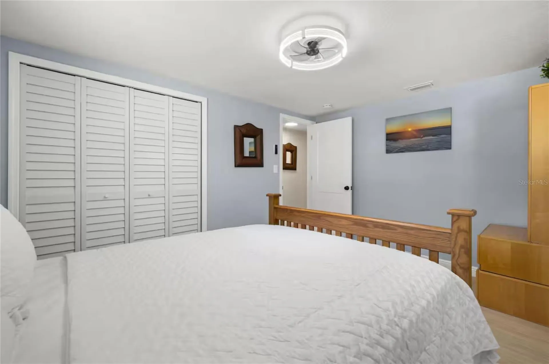 201 South Street Palm Harbor FL 34683