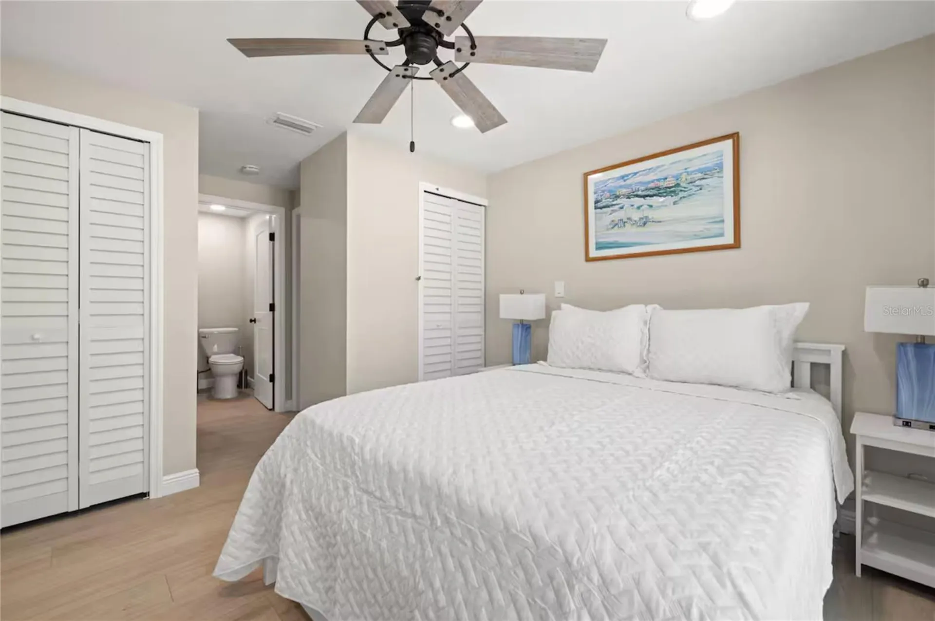 201 South Street Palm Harbor FL 34683