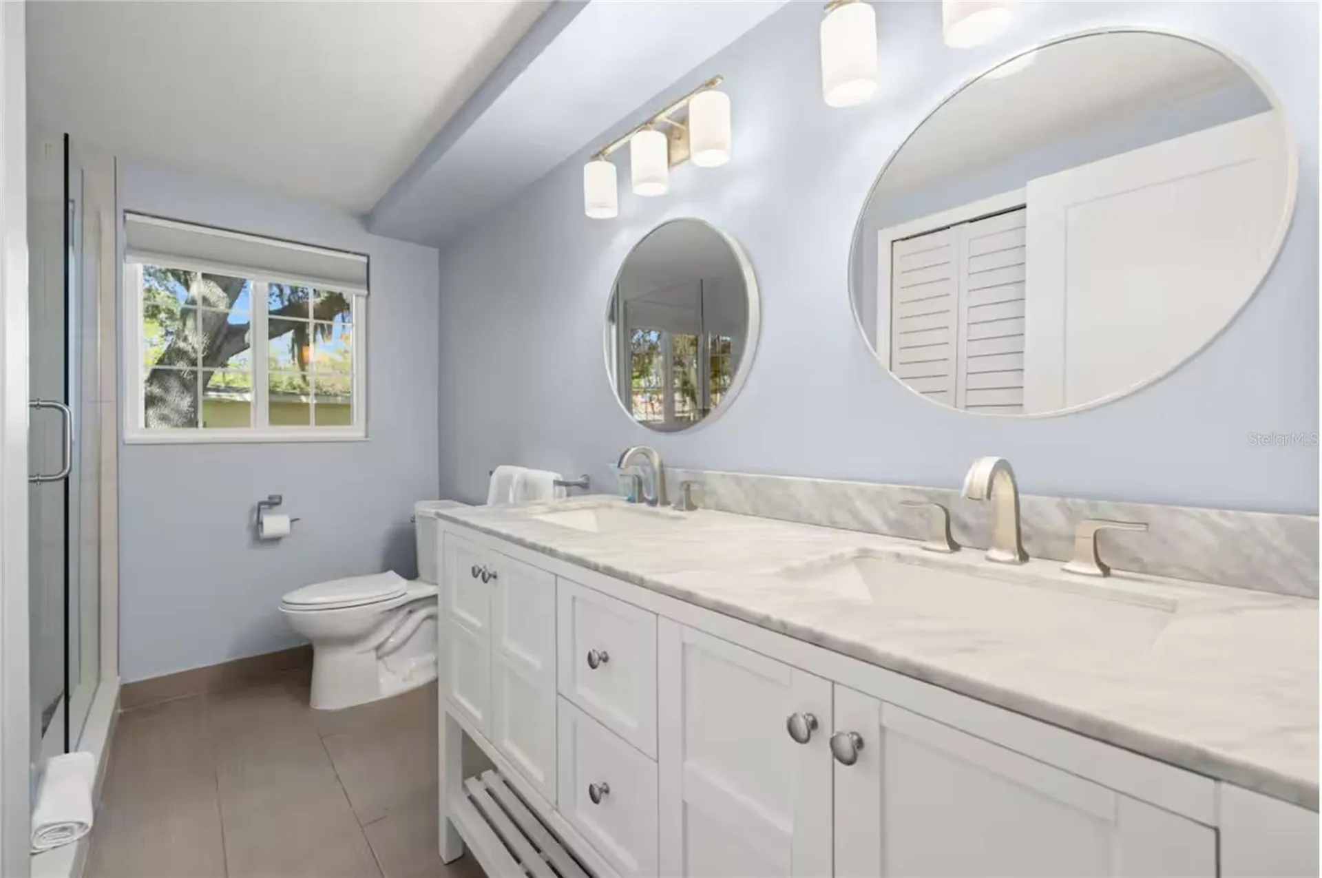 201 South Street Palm Harbor FL 34683
