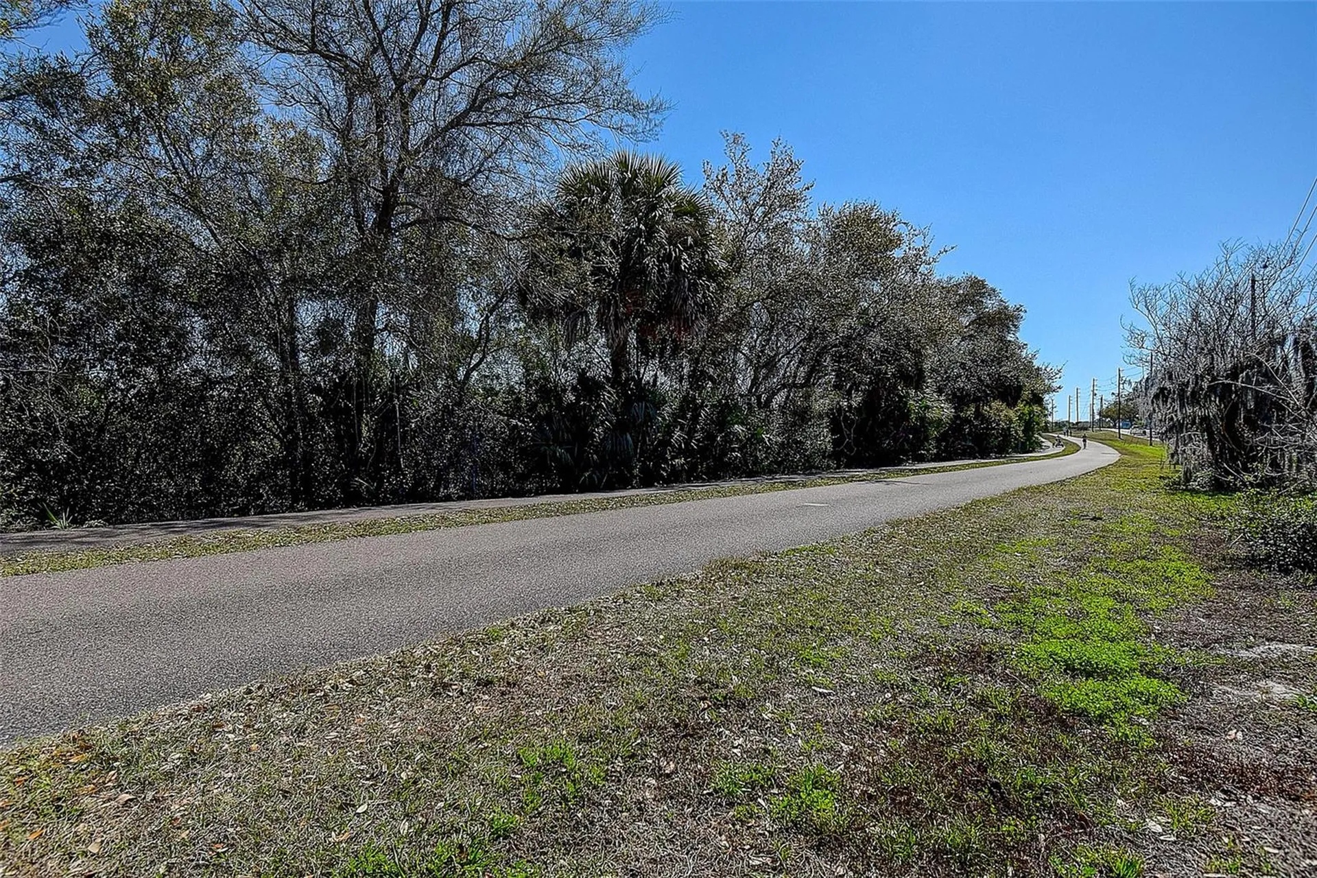 201 South Street Palm Harbor FL 34683