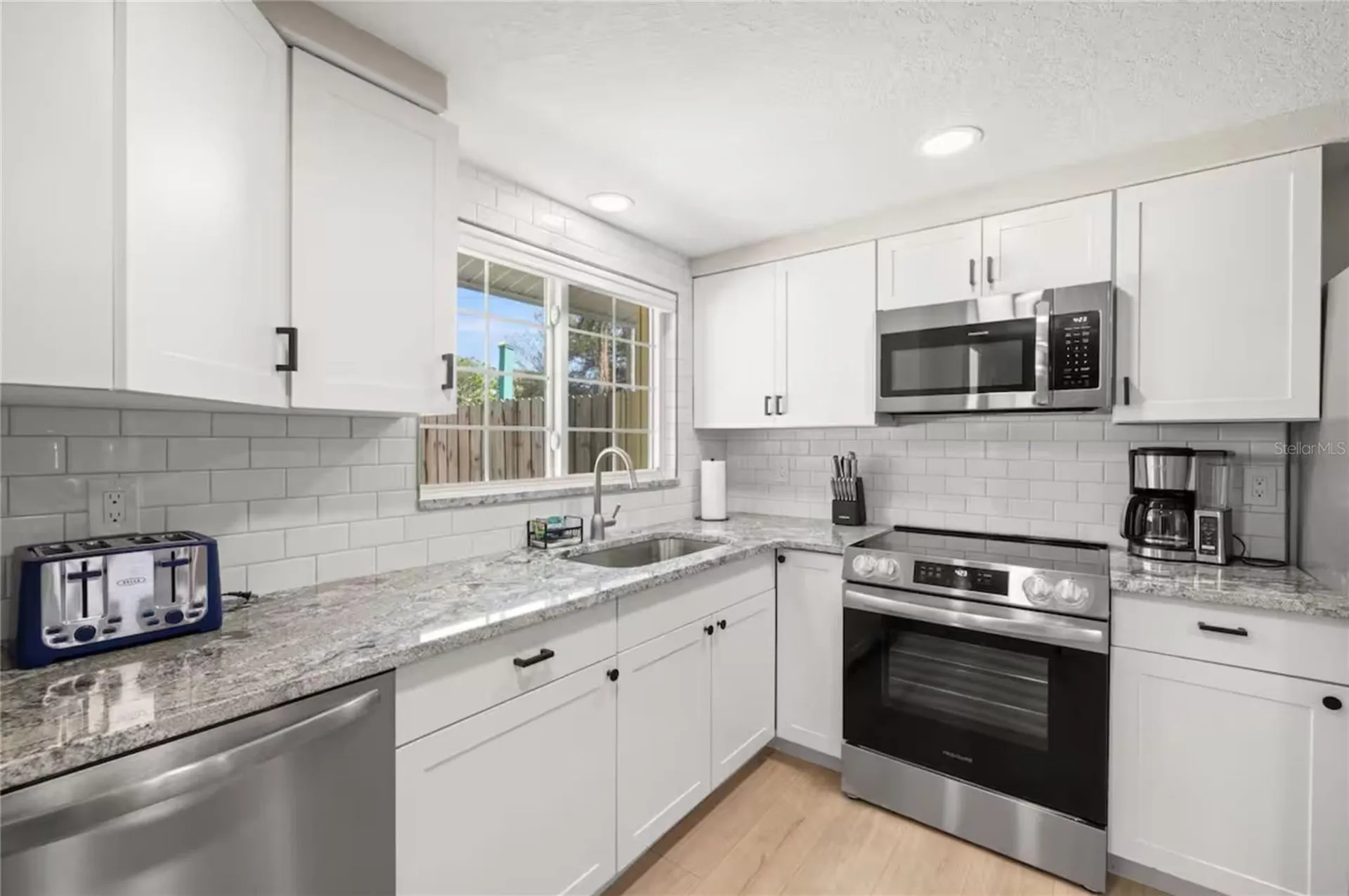 201 South Street Palm Harbor FL 34683
