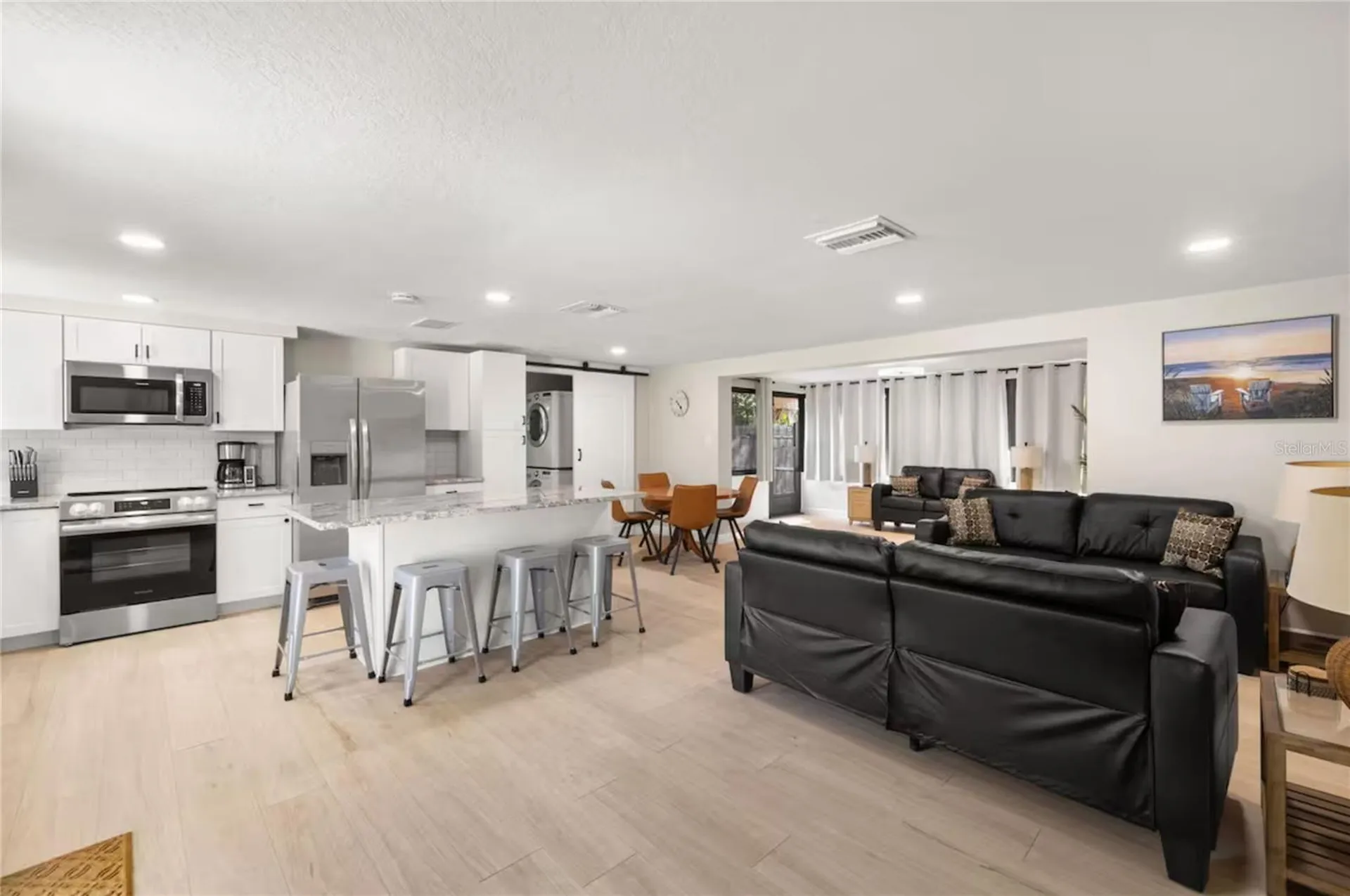 201 South Street Palm Harbor FL 34683