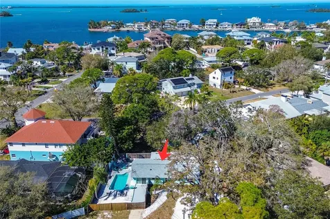 201 South Street Palm Harbor FL 34683