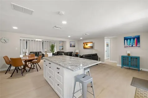 201 South Street Palm Harbor FL 34683