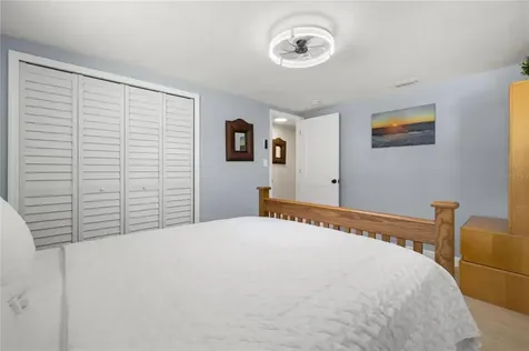 201 South Street Palm Harbor FL 34683