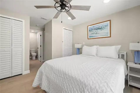 201 South Street Palm Harbor FL 34683