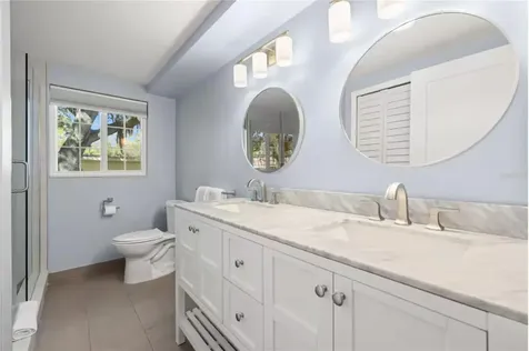 201 South Street Palm Harbor FL 34683