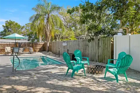 201 South Street Palm Harbor FL 34683