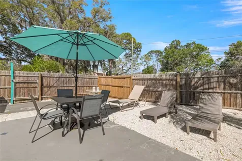 201 South Street Palm Harbor FL 34683
