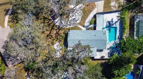 201 South Street Palm Harbor FL 34683