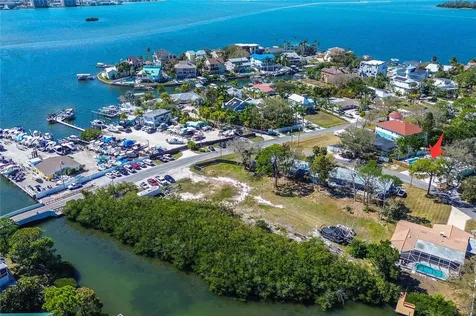 201 South Street Palm Harbor FL 34683