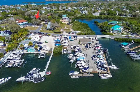 201 South Street Palm Harbor FL 34683