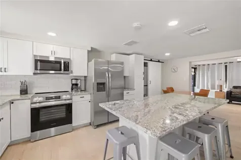 201 South Street Palm Harbor FL 34683