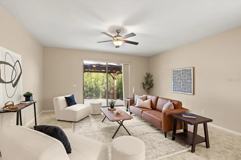 20913 Sullivan Ranch Boulevard Mount Dora FL 32757