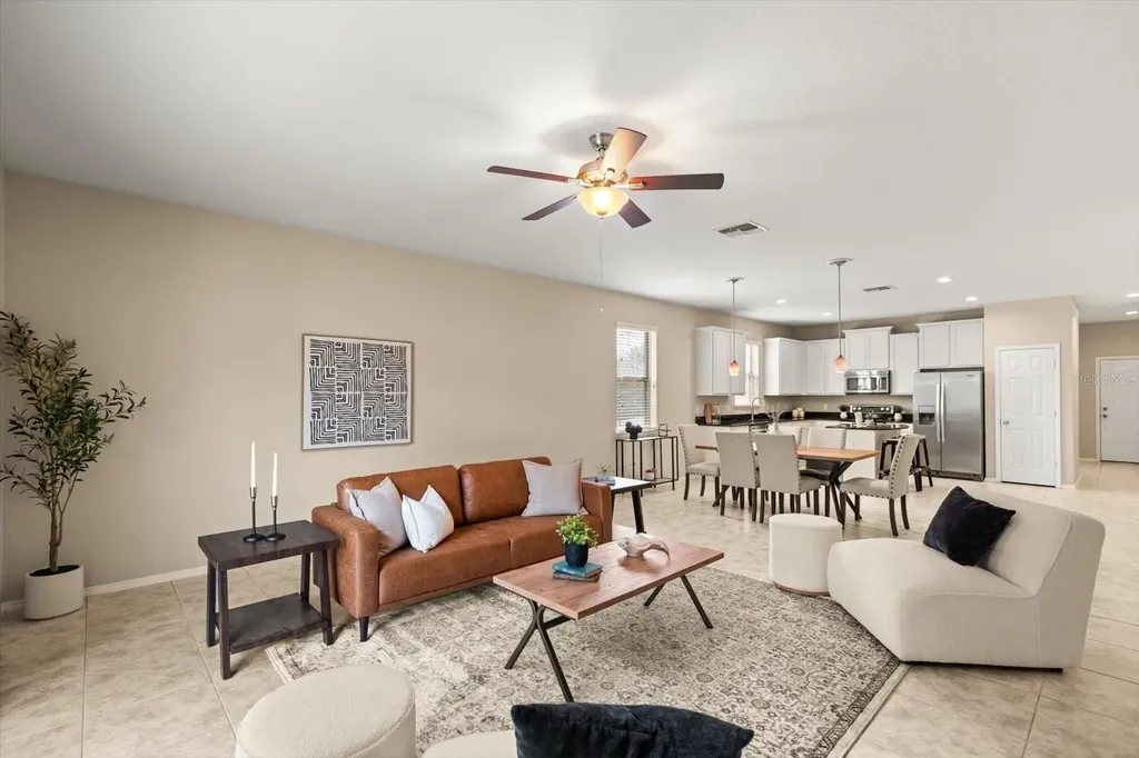 20913 Sullivan Ranch Boulevard Mount Dora FL 32757