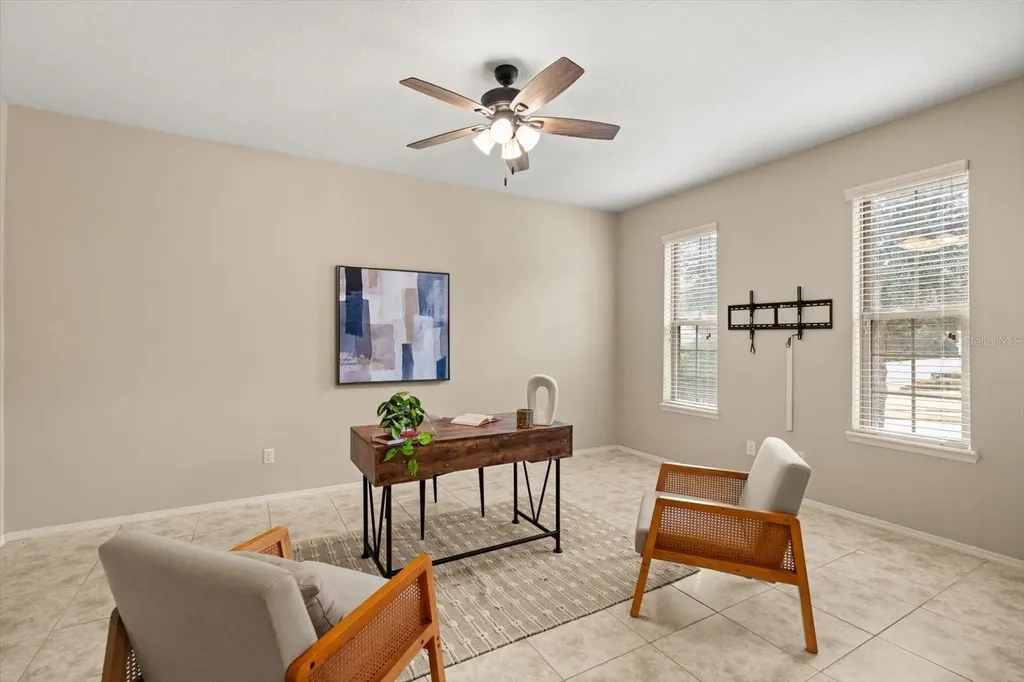 20913 Sullivan Ranch Boulevard Mount Dora FL 32757