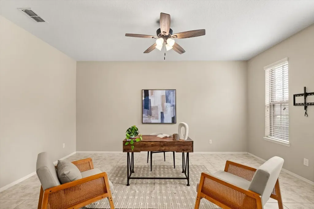 20913 Sullivan Ranch Boulevard Mount Dora FL 32757