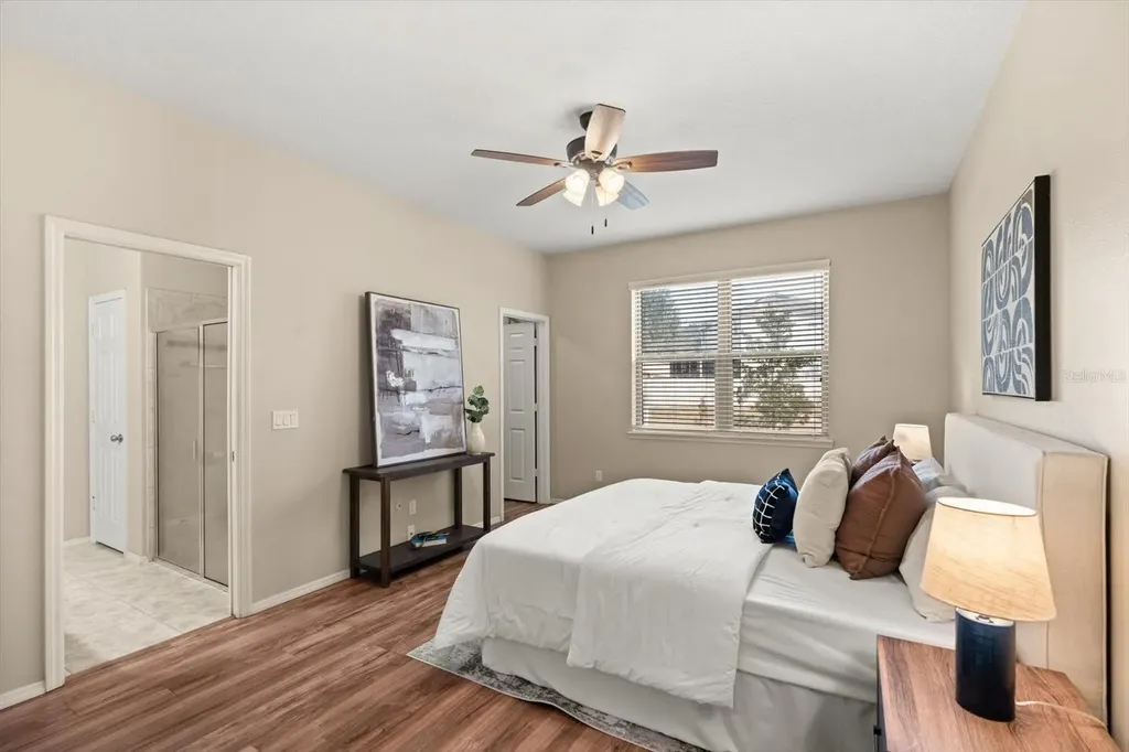 20913 Sullivan Ranch Boulevard Mount Dora FL 32757