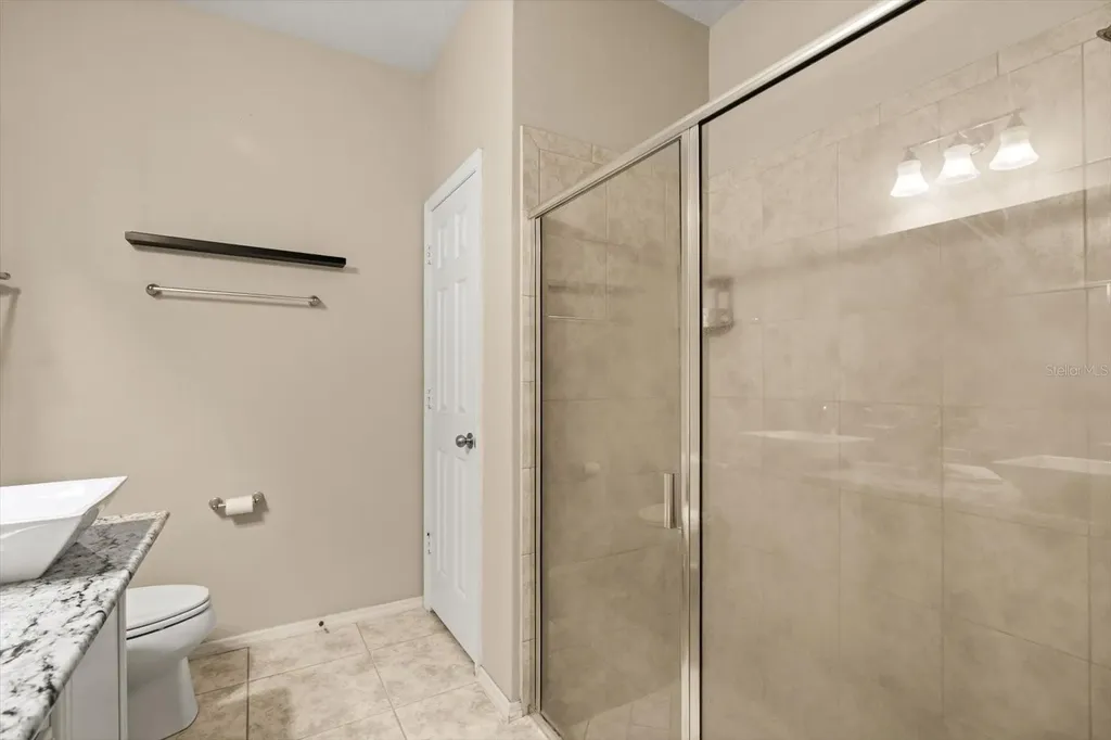 20913 Sullivan Ranch Boulevard Mount Dora FL 32757