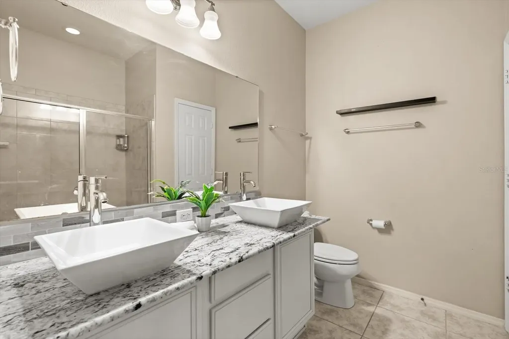 20913 Sullivan Ranch Boulevard Mount Dora FL 32757