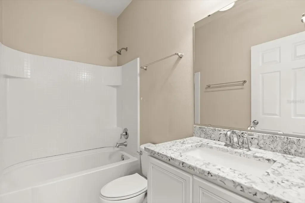 20913 Sullivan Ranch Boulevard Mount Dora FL 32757