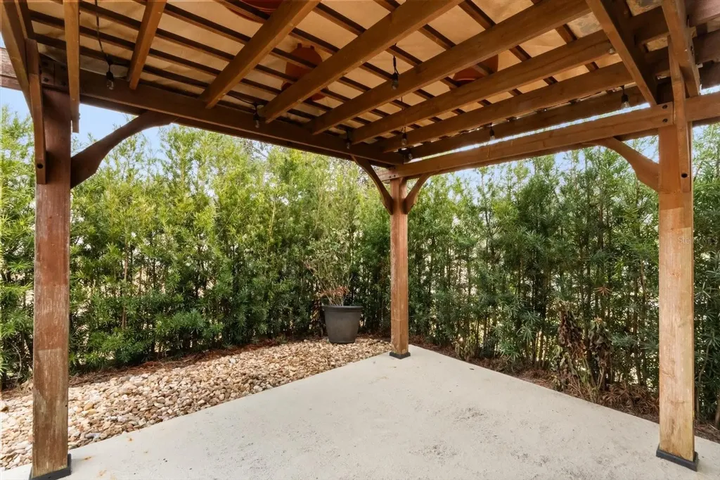 20913 Sullivan Ranch Boulevard Mount Dora FL 32757