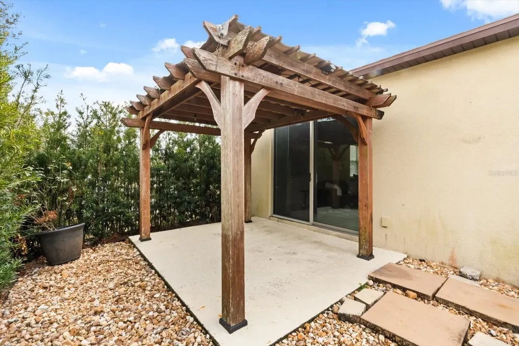 20913 Sullivan Ranch Boulevard Mount Dora FL 32757