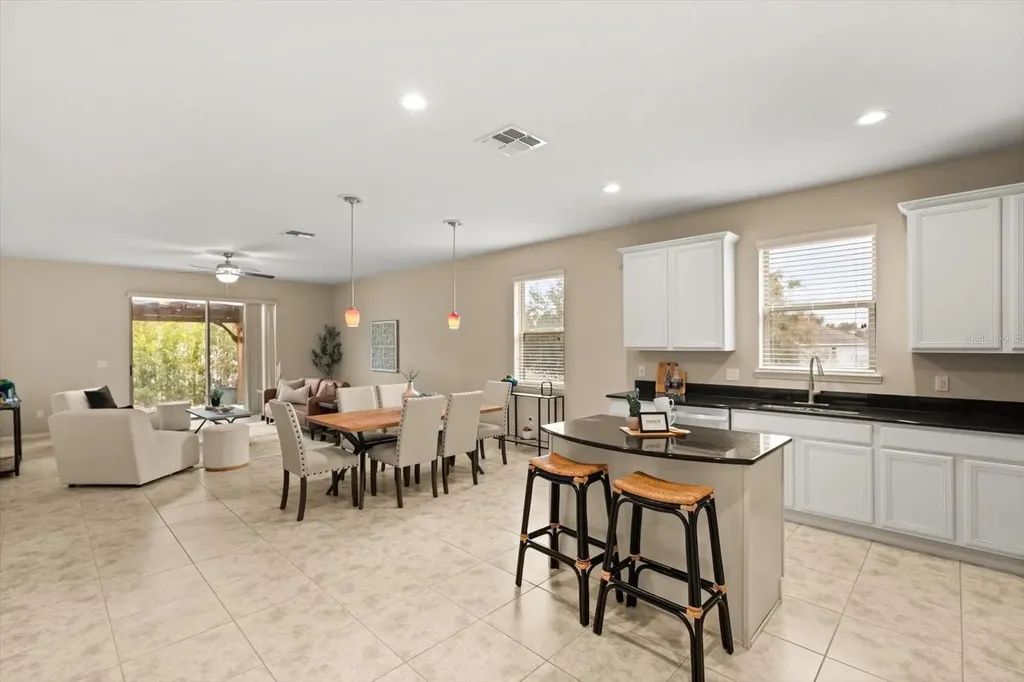 20913 Sullivan Ranch Boulevard Mount Dora FL 32757