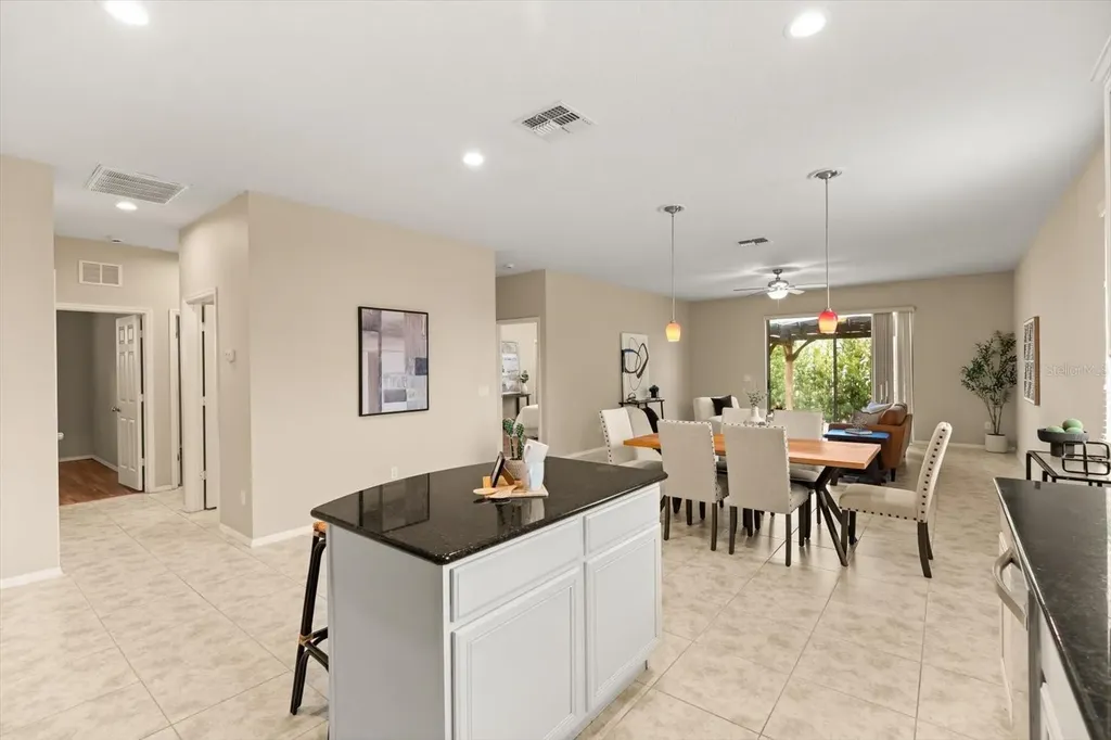 20913 Sullivan Ranch Boulevard Mount Dora FL 32757