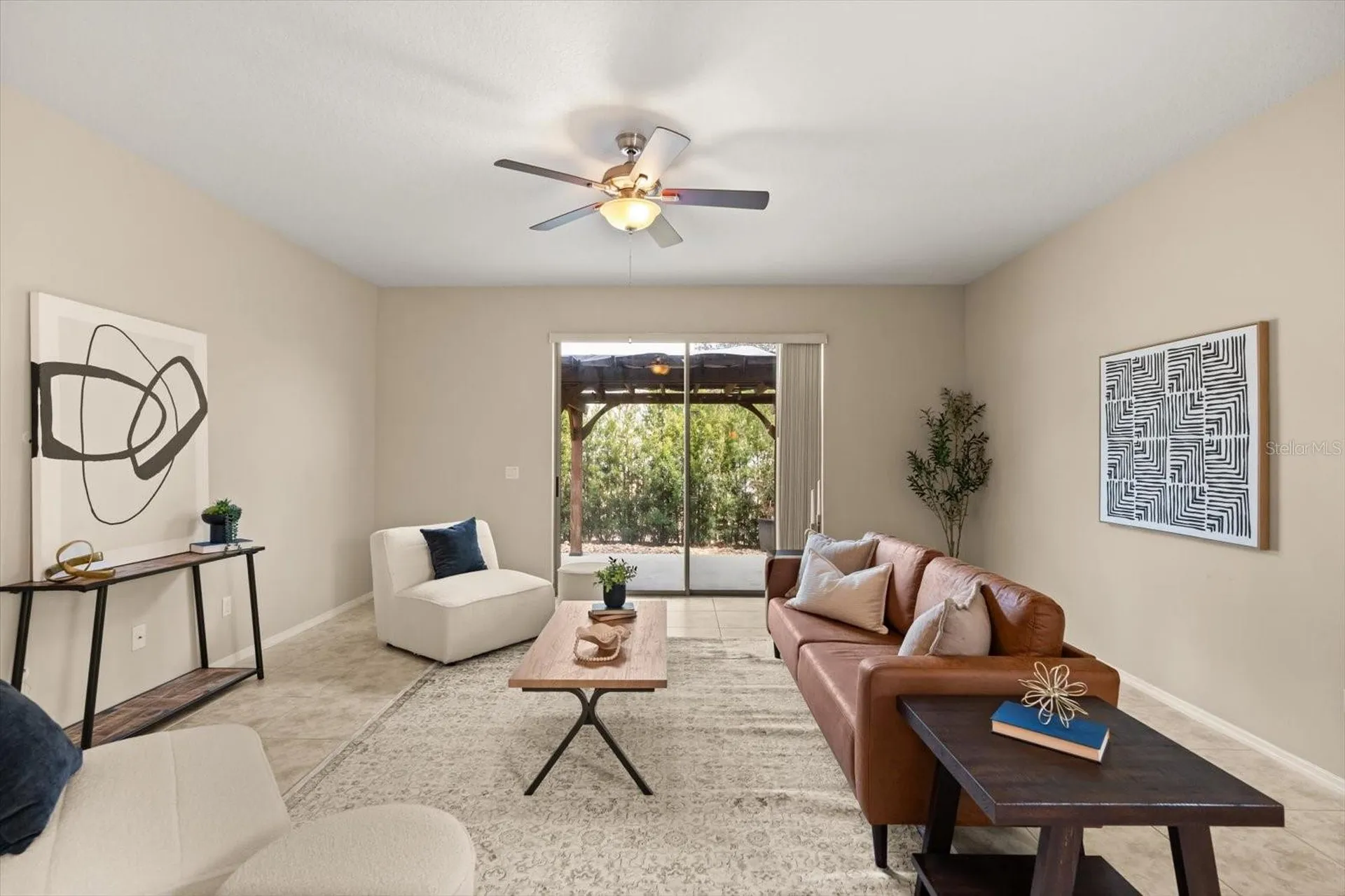 20913 Sullivan Ranch Boulevard Mount Dora FL 32757