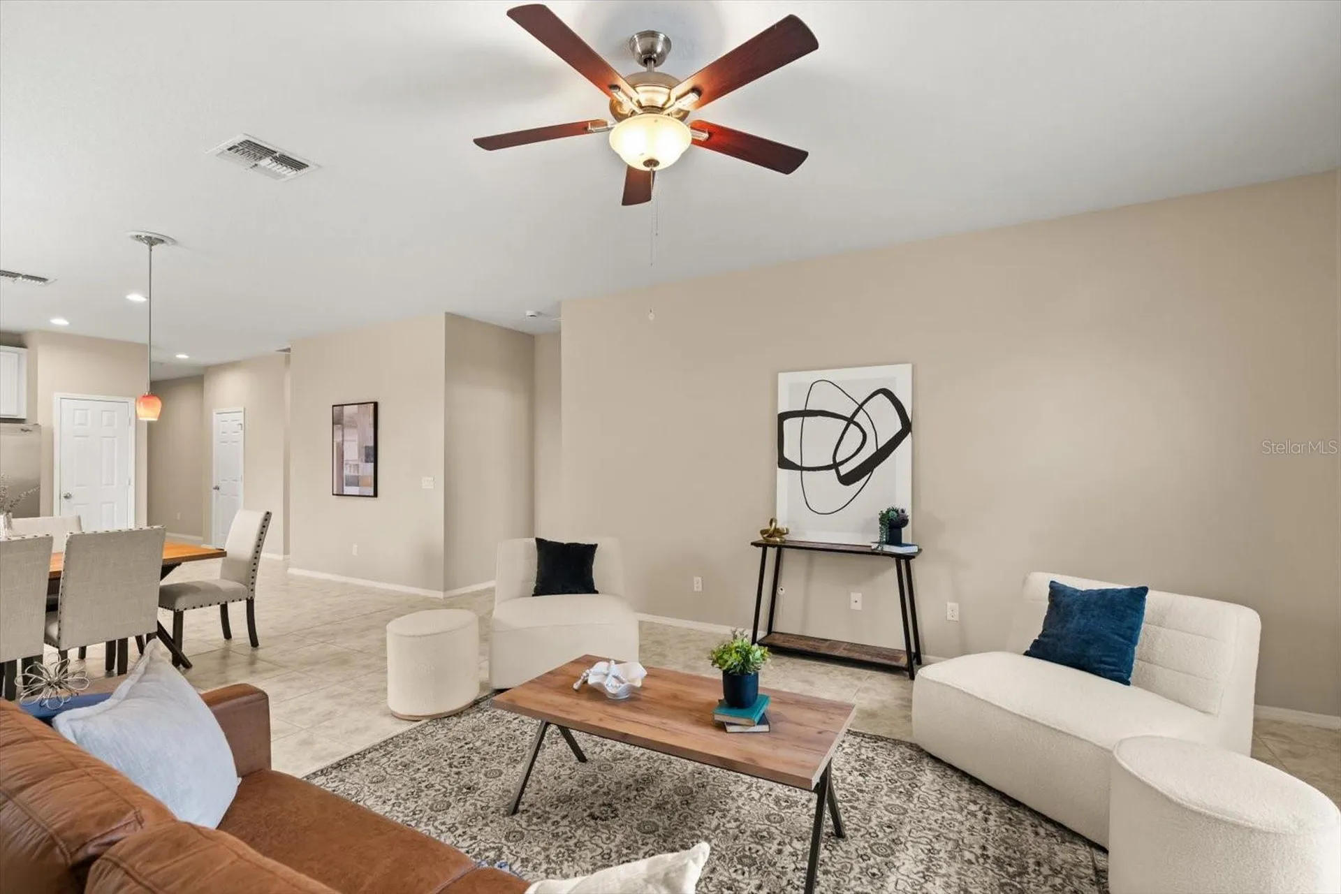 20913 Sullivan Ranch Boulevard Mount Dora FL 32757