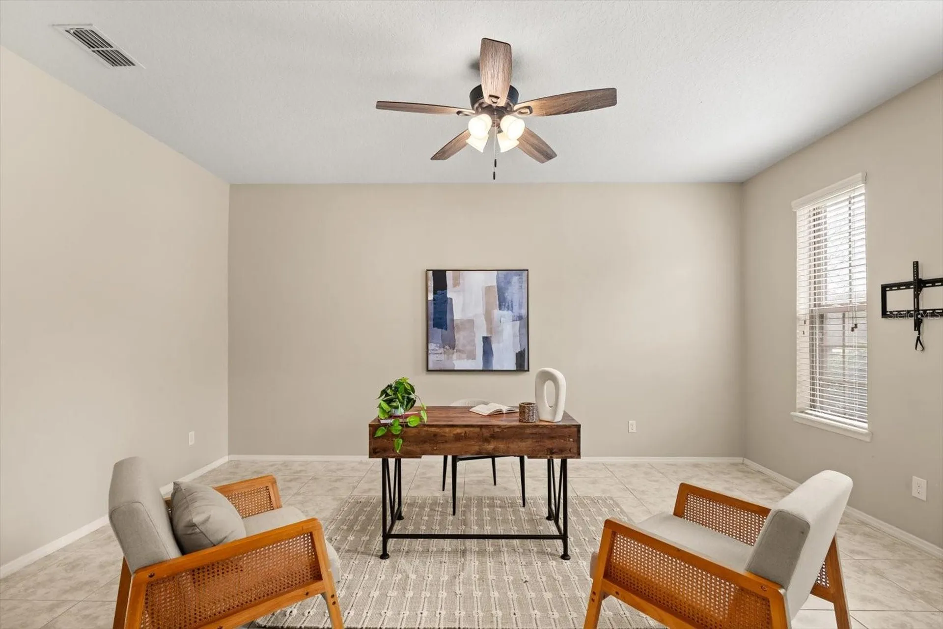 20913 Sullivan Ranch Boulevard Mount Dora FL 32757
