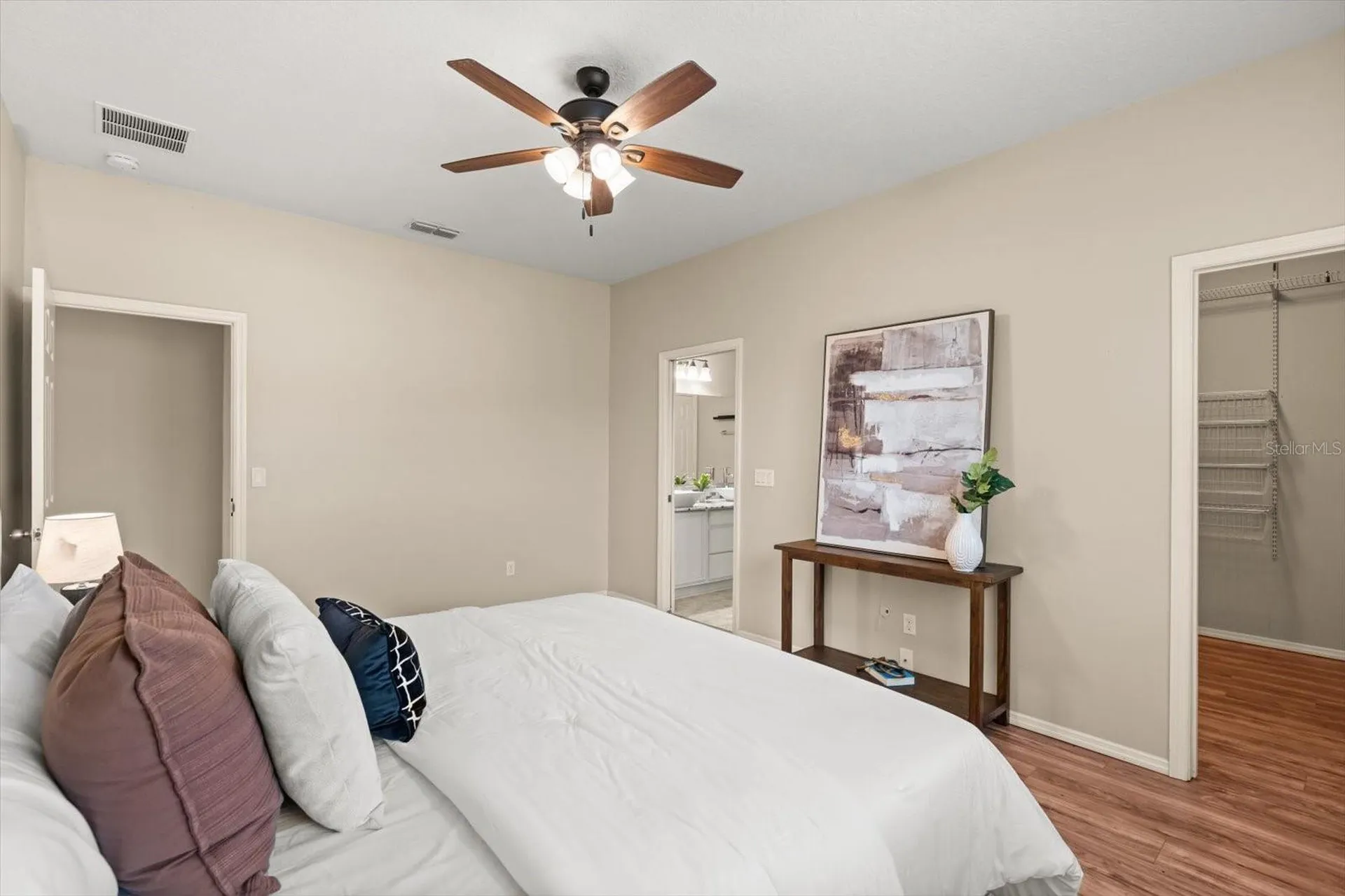 20913 Sullivan Ranch Boulevard Mount Dora FL 32757