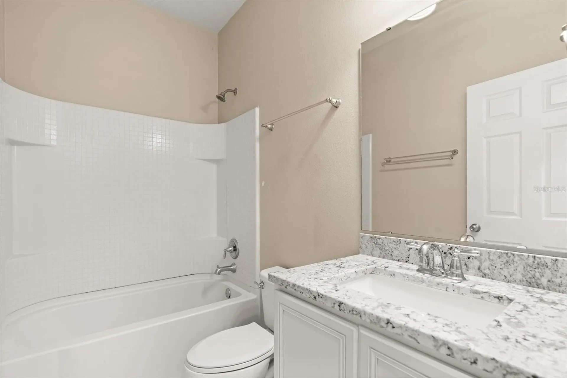 20913 Sullivan Ranch Boulevard Mount Dora FL 32757