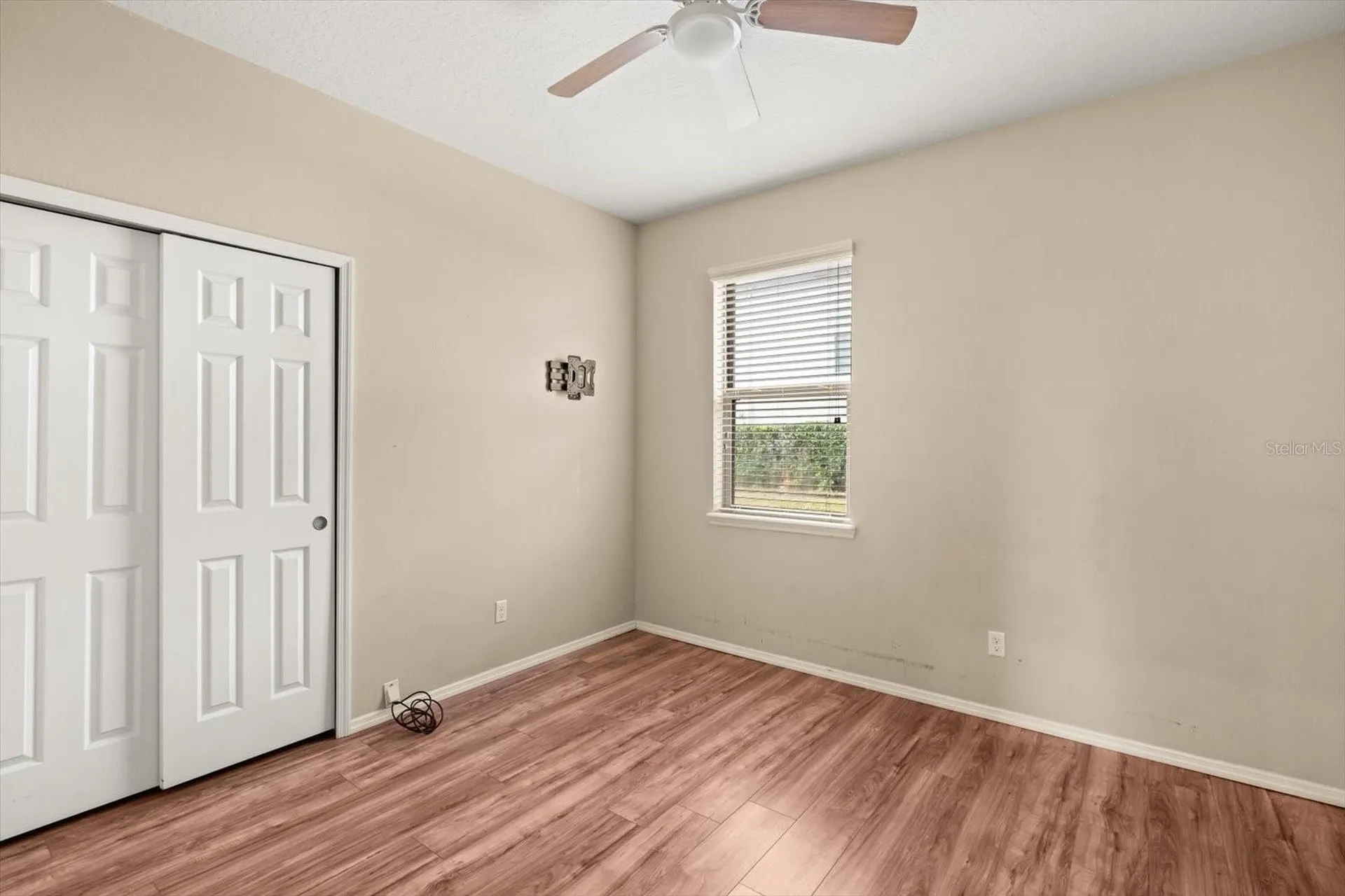 20913 Sullivan Ranch Boulevard Mount Dora FL 32757