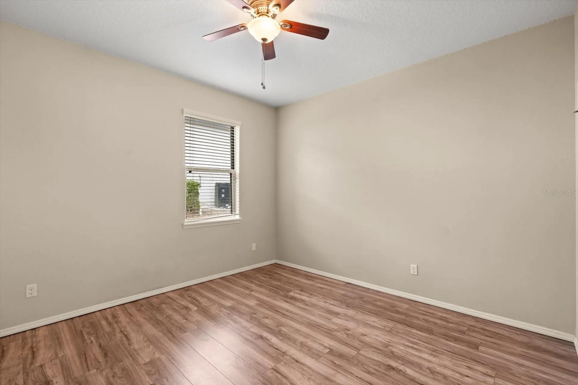 20913 Sullivan Ranch Boulevard Mount Dora FL 32757