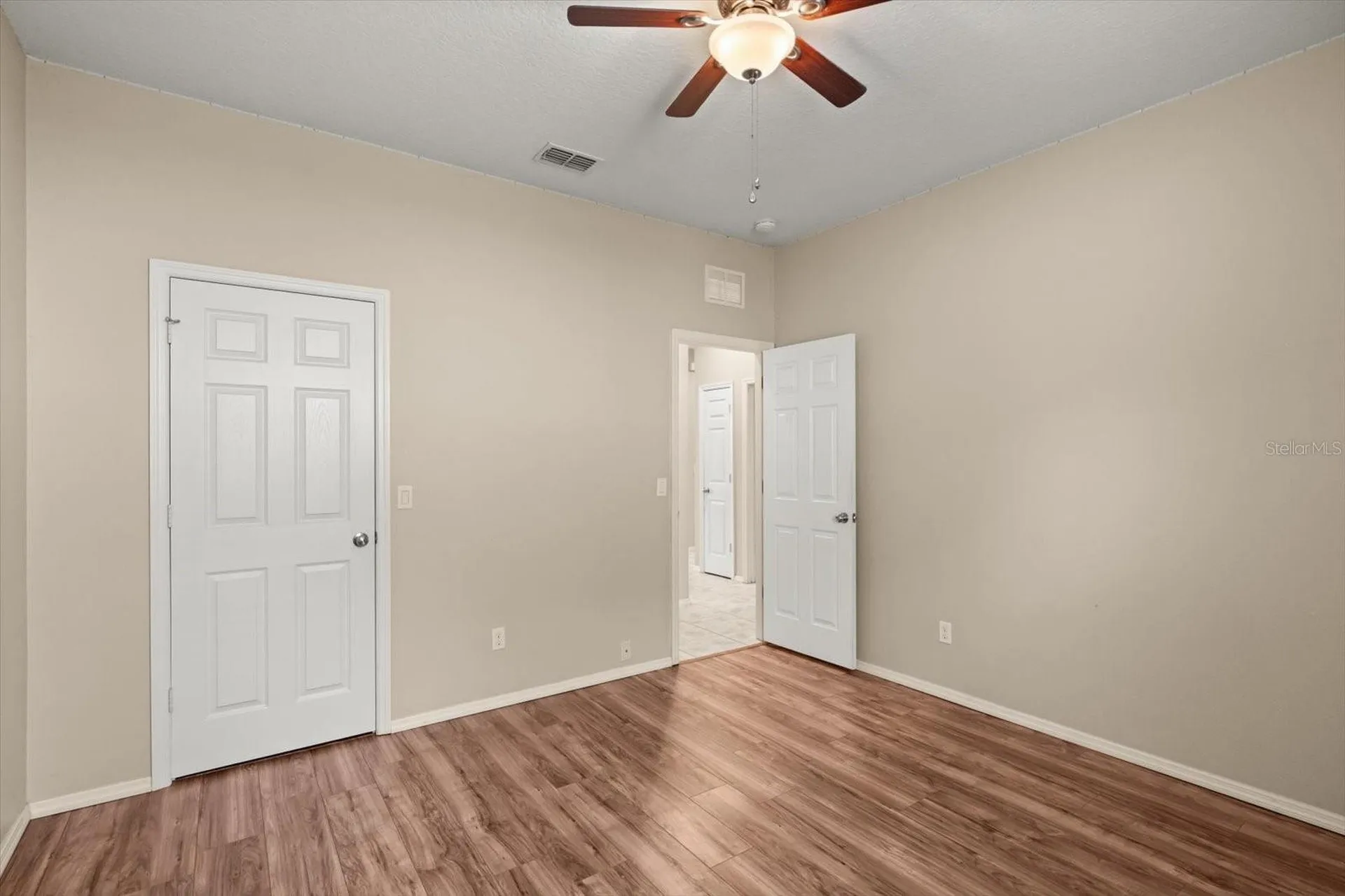 20913 Sullivan Ranch Boulevard Mount Dora FL 32757
