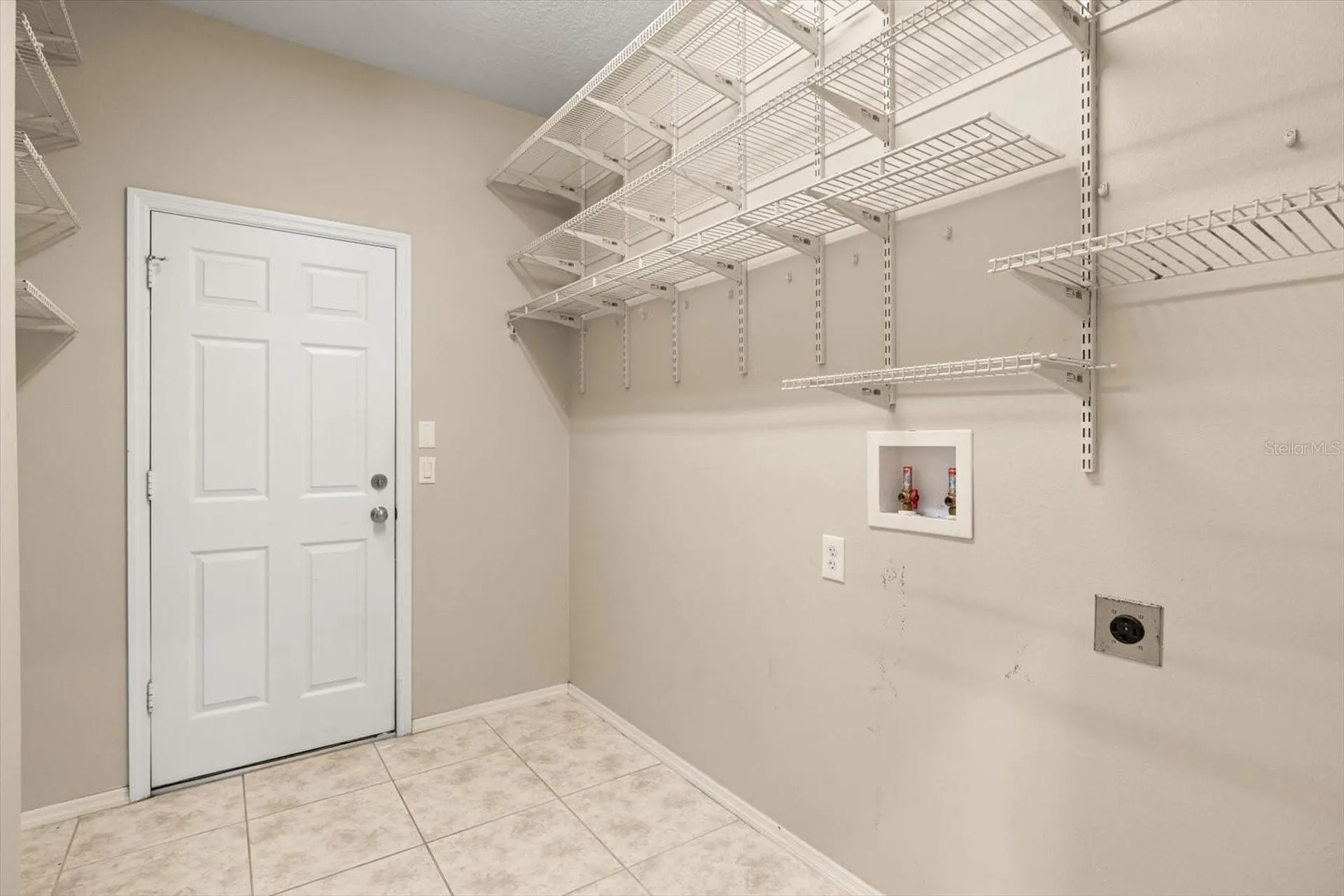 20913 Sullivan Ranch Boulevard Mount Dora FL 32757