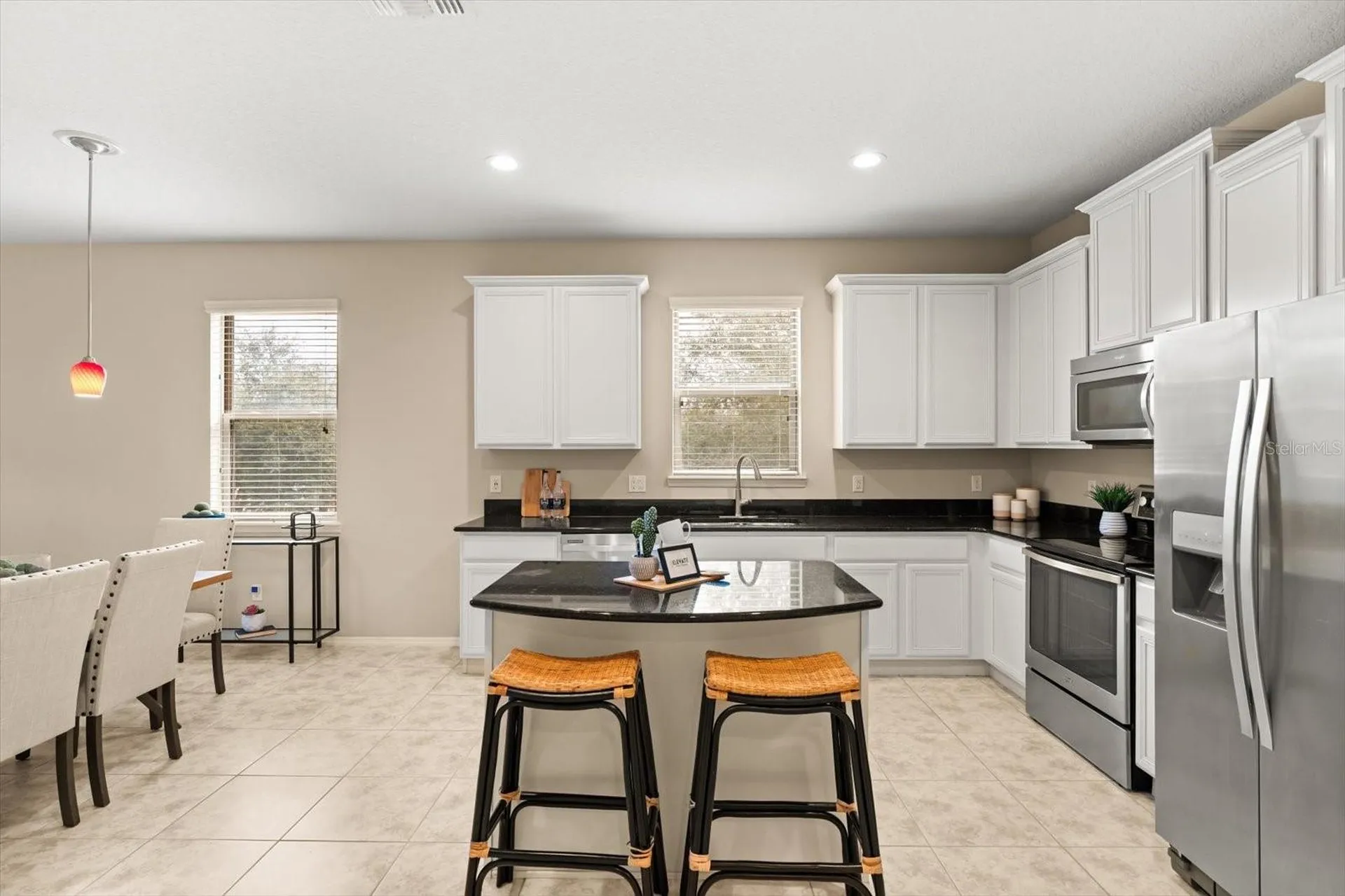 20913 Sullivan Ranch Boulevard Mount Dora FL 32757