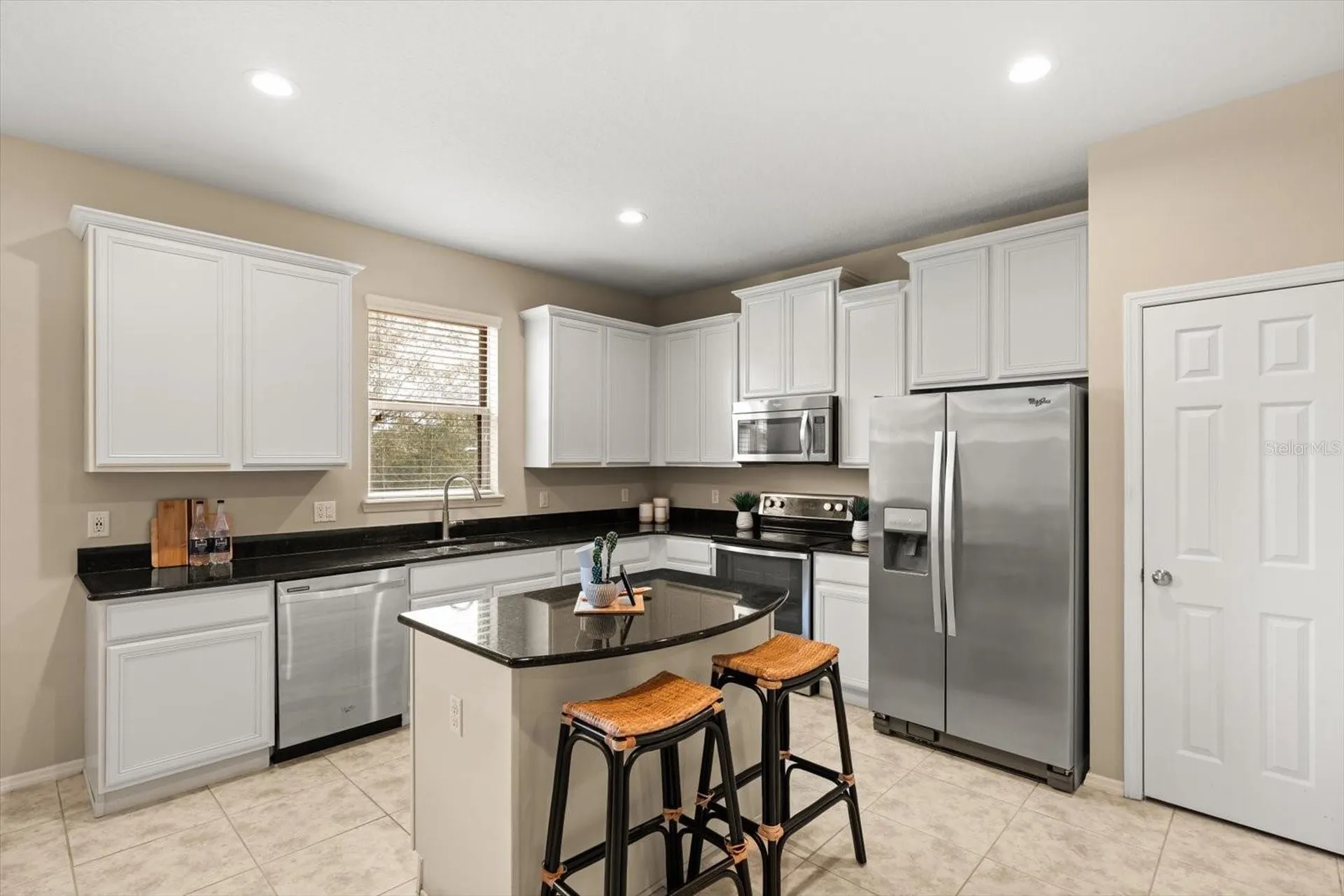 20913 Sullivan Ranch Boulevard Mount Dora FL 32757