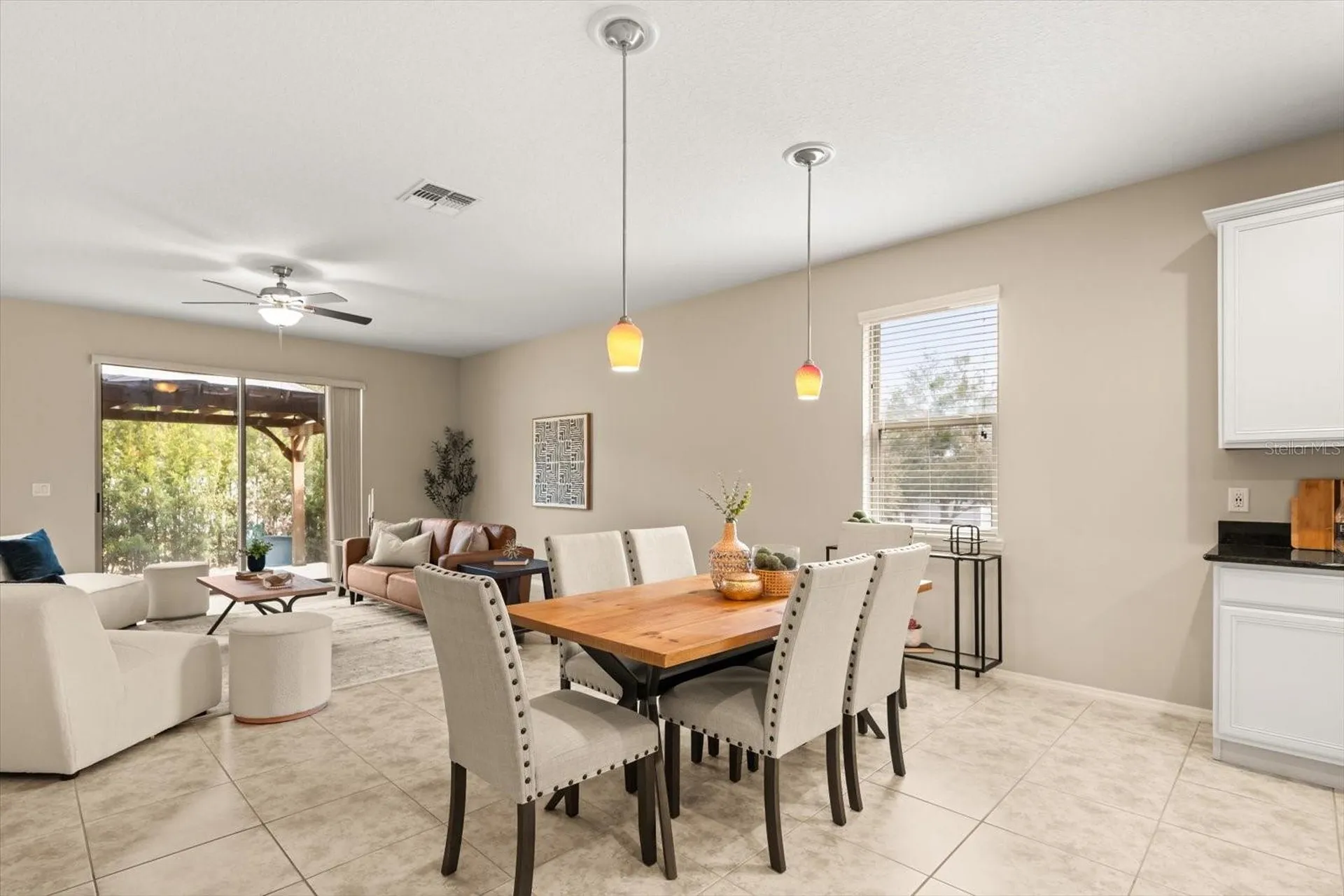 20913 Sullivan Ranch Boulevard Mount Dora FL 32757