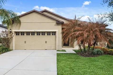 20913 Sullivan Ranch Boulevard Mount Dora FL 32757