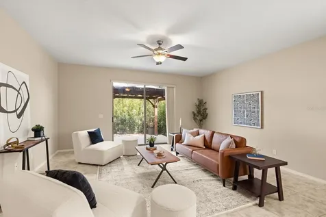 20913 Sullivan Ranch Boulevard Mount Dora FL 32757