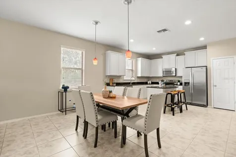 20913 Sullivan Ranch Boulevard Mount Dora FL 32757