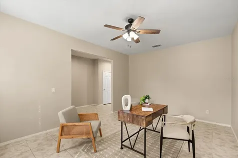 20913 Sullivan Ranch Boulevard Mount Dora FL 32757