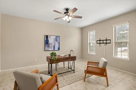 20913 Sullivan Ranch Boulevard Mount Dora FL 32757