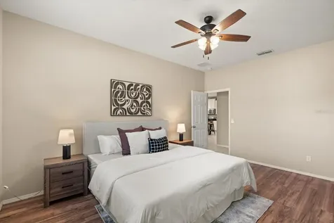 20913 Sullivan Ranch Boulevard Mount Dora FL 32757