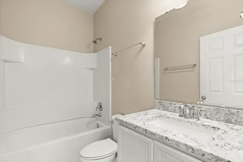 20913 Sullivan Ranch Boulevard Mount Dora FL 32757