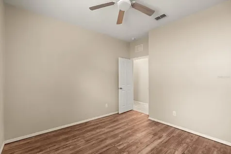 20913 Sullivan Ranch Boulevard Mount Dora FL 32757