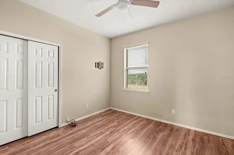 20913 Sullivan Ranch Boulevard Mount Dora FL 32757